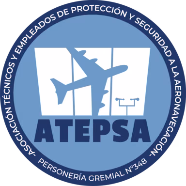 ATEPSA