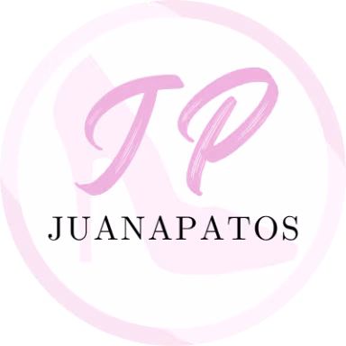 Juanapatos
