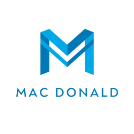 MacDonald Seguros